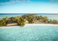 BVLGARI RESORT RANFUSHI Maldives Jobs | BVLGARI RESORT RANFUSHI Maldives Vacancies | Job Openings at BVLGARI RESORT RANFUSHI Maldives | Maldives Vacancies