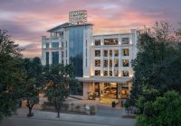 Hyatt Centric Dehradun Jobs | Hyatt Centric Dehradun Vacancies | Job Openings at Hyatt Centric Dehradun | Maldives Vacancies