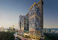 Hyatt Regency Kuala Lumpur at KL Midtown Jobs | Hyatt Regency Kuala Lumpur at KL Midtown Vacancies | Job Openings at Hyatt Regency Kuala Lumpur at KL Midtown | Maldives Vacancies