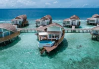 JW Marriott Maldives Resort and Spa Jobs | JW Marriott Maldives Resort and Spa Vacancies | Job Openings at JW Marriott Maldives Resort and Spa | Maldives Vacancies