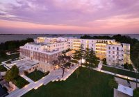 JW Marriott Venice Resort and Spa Jobs | JW Marriott Venice Resort and Spa Vacancies | Job Openings at JW Marriott Venice Resort and Spa | Maldives Vacancies