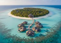Jw Marriott Maldives Kaafu Atoll Island Resort Jobs | Jw Marriott Maldives Kaafu Atoll Island Resort Vacancies | Job Openings at Jw Marriott Maldives Kaafu Atoll Island Resort | Maldives Vacancies
