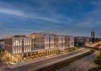 Munich Marriott Hotel City West Jobs | Munich Marriott Hotel City West Vacancies | Job Openings at Munich Marriott Hotel City West | Maldives Vacancies