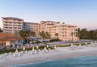 Naples Beach Club A Four Seasons Resort Jobs | Naples Beach Club A Four Seasons Resort Vacancies | Job Openings at Naples Beach Club A Four Seasons Resort | Maldives Vacancies