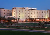 Riyadh Marriott Hotel Jobs | Riyadh Marriott Hotel Vacancies | Job Openings at Riyadh Marriott Hotel | Maldives Vacancies