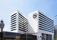 Sheraton Amsterdam Airport Hotel and Conference Center Jobs | Sheraton Amsterdam Airport Hotel and Conference Center Vacancies | Job Openings at Sheraton Amsterdam Airport Hotel and Conference Center | Maldives Vacancies