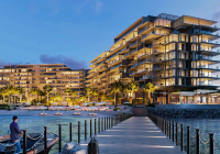 Six Senses Residences The Palm Dubai Jobs | Six Senses Residences The Palm Dubai Vacancies | Job Openings at Six Senses Residences The Palm Dubai | Maldives Vacancies