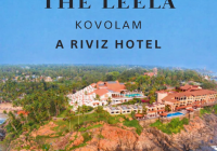 The Leela Kovalam a Raviz Hotel Jobs | The Leela Kovalam a Raviz Hotel Vacancies | Job Openings at The Leela Kovalam a Raviz Hotel | Maldives Vacancies
