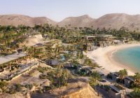 The Ritz Carlton Amaala Jobs | The Ritz Carlton Amaala Vacancies | Job Openings at The Ritz Carlton Amaala | Maldives Vacancies