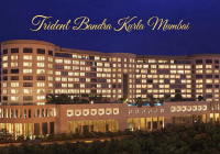 Trident Bandra Kurla Mumbai Jobs | Trident Bandra Kurla Mumbai Vacancies | Job Openings at Trident Bandra Kurla Mumbai | Maldives Vacancies