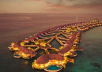 W Maldives Jobs | W Maldives Vacancies | Job Openings at W Maldives | Maldives Vacancies