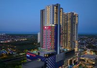 Aloft Surabaya Pakuwon City Jobs | Aloft Surabaya Pakuwon City Vacancies | Job Openings at Aloft Surabaya Pakuwon City | Maldives Vacancies