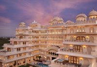 Anantara Jewel Bagh Jaipur Hotel Jobs | Anantara Jewel Bagh Jaipur Hotel Vacancies | Job Openings at Anantara Jewel Bagh Jaipur Hotel | Maldives Vacancies