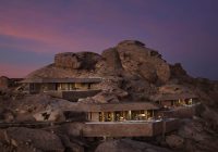 Desert Rock Resort Saudi Arabia Jobs | Desert Rock Resort Saudi Arabia Vacancies | Job Openings at Desert Rock Resort Saudi Arabia | Maldives Vacancies