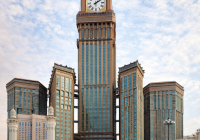 Fairmont Makkah Clock Royal Tower Jobs | Fairmont Makkah Clock Royal Tower Vacancies | Job Openings at Fairmont Makkah Clock Royal Tower | Maldives Vacancies