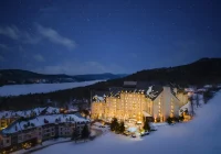 Fairmont Tremblant Canada Jobs | Fairmont Tremblant Canada Vacancies | Job Openings at Fairmont Tremblant Canada | Maldives Vacancies