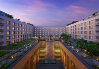 Grand Hyatt Mumbai Hotel and Residences Jobs | Grand Hyatt Mumbai Hotel and Residences Vacancies | Job Openings at Grand Hyatt Mumbai Hotel and Residences | Maldives Vacancies
