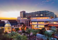 JW Marriott Marco Island Beach Resort Jobs | JW Marriott Marco Island Beach Resort Vacancies | Job Openings at JW Marriott Marco Island Beach Resort | Maldives Vacancies