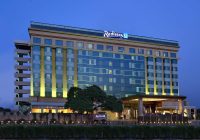Radisson Blu Hotel Jaipur Jobs | Radisson Blu Hotel Jaipur Vacancies | Job Openings at Radisson Blu Hotel Jaipur | Maldives Vacancies