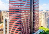 Renaissance Sao Paulo Hotel Brazil Jobs | Renaissance Sao Paulo Hotel Brazil Vacancies | Job Openings at Renaissance Sao Paulo Hotel Brazil | Maldives Vacancies