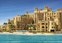 Sheraton Sharjah Beach Resort UAE Jobs | Sheraton Sharjah Beach Resort UAE Vacancies | Job Openings at Sheraton Sharjah Beach Resort UAE | Maldives Vacancies