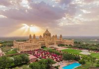 Umaid Bhawan Palace Jodhpur Jobs | Umaid Bhawan Palace Jodhpur Vacancies | Job Openings at Umaid Bhawan Palace Jodhpur | Maldives Vacancies
