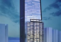 W Sao Paulo Brazil Jobs | W Sao Paulo Brazil Vacancies | Job Openings at W Sao Paulo Brazil | Maldives Vacancies