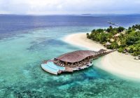 Banyan Tree Vabbinfaru Jobs | Banyan Tree Vabbinfaru Vacancies | Job Openings at Banyan Tree Vabbinfaru | Maldives Vacancies