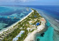 Canareef Resort Maldives Jobs | Canareef Resort Maldives Vacancies | Job Openings at Canareef Resort Maldives | Maldives Vacancies