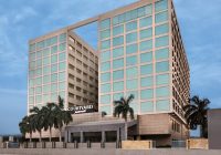 Courtyard by Marriott Chennai Jobs | Courtyard by Marriott Chennai Vacancies | Job Openings at Courtyard by Marriott Chennai | Maldives Vacancies