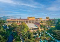 Fariyas Resort Lonavala Jobs | Fariyas Resort Lonavala Vacancies | Job Openings at Fariyas Resort Lonavala | Maldives Vacancies