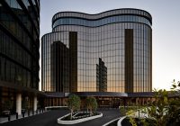 Hotel Chadstone Melbourne MGallery Collection Jobs | Hotel Chadstone Melbourne MGallery Collection Vacancies | Job Openings at Hotel Chadstone Melbourne MGallery Collection | Maldives Vacancies