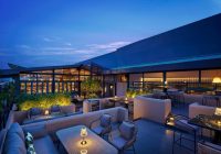 Hyatt Centric Ballygunge Kolkata Jobs | Hyatt Centric Ballygunge Kolkata Vacancies | Job Openings at Hyatt Centric Ballygunge Kolkata | Maldives Vacancies