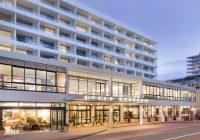 Manly Pacific Hotel Sydney MGallery Collection Jobs | Manly Pacific Hotel Sydney MGallery Collection Vacancies | Job Openings at Manly Pacific Hotel Sydney MGallery Collection | Maldives Vacancies