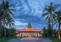 Hotel Fairmont Jaipur Jobs | Hotel Fairmont Jaipur Vacancies | Job Openings at Hotel Fairmont Jaipur | Maldives Vacancies