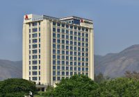 Navi Mumbai Marriott Hotel Jobs | Navi Mumbai Marriott Hotel Vacancies | Job Openings at Navi Mumbai Marriott Hotel | Maldives Vacancies