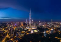 Park Hyatt Kuala Lumpur Jobs | Park Hyatt Kuala Lumpur Vacancies | Job Openings at Park Hyatt Kuala Lumpur | Maldives Vacancies