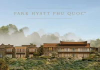 Park Hyatt Phu Quoc Vietnam Jobs | Park Hyatt Phu Quoc Vietnam Vacancies | Job Openings at Park Hyatt Phu Quoc Vietnam | Maldives Vacancies
