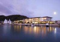 Peppers Blue on Blue Resort Magnetic Island Jobs | Peppers Blue on Blue Resort Magnetic Island Vacancies | Job Openings at Peppers Blue on Blue Resort Magnetic Island | Maldives Vacancies
