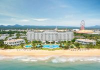 Sheraton Phu Quoc Long Beach Resort Vietnam Jobs | Sheraton Phu Quoc Long Beach Resort Vietnam Vacancies | Job Openings at Sheraton Phu Quoc Long Beach Resort Vietnam | Maldives Vacancies