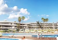 Taghazout Bay Marriott Resort Morocco Jobs | Taghazout Bay Marriott Resort Morocco Vacancies | Job Openings at Taghazout Bay Marriott Resort Morocco | Maldives Vacancies