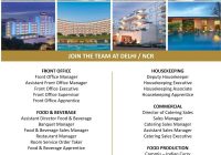 Taj Surajkund Resort & Spa Delhi NCR Jobs | Taj Surajkund Resort & Spa Delhi NCR Vacancies | Job Openings at Taj Surajkund Resort & Spa Delhi NCR | Maldives Vacancies
