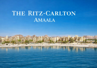 The Ritz Carlton Amaala Jobs | The Ritz Carlton Amaala Vacancies | Job Openings at The Ritz Carlton Amaala | Maldives Vacancies