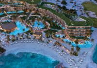 The St. Regis Cap Cana Resort Jobs | The St. Regis Cap Cana Resort Vacancies | Job Openings at The St. Regis Cap Cana Resort | Maldives Vacancies