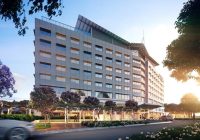 The William Inglis Hotel Warwick Farm Australia Jobs | The William Inglis Hotel Warwick Farm Australia Vacancies | Job Openings at The William Inglis Hotel Warwick Farm Australia | Maldives Vacancies
