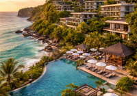 Anantara Uluwatu Bali Resort Jobs | Anantara Uluwatu Bali Resort Vacancies | Job Openings at Anantara Uluwatu Bali Resort | Maldives Vacancies