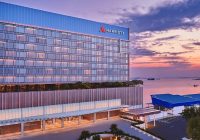 Batam Marriott Hotel Harbour Bay Jobs | Batam Marriott Hotel Harbour Bay Vacancies | Job Openings at Batam Marriott Hotel Harbour Bay | Maldives Vacancies