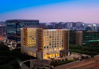 Courtyard by Marriott Bengaluru Outer Ring Road Jobs | Courtyard by Marriott Bengaluru Outer Ring Road Vacancies | Job Openings at Courtyard by Marriott Bengaluru Outer Ring Road | Maldives Vacancies