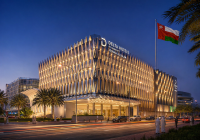 Delta Hotels by Marriott Jeddah Al Salam Jobs | Delta Hotels by Marriott Jeddah Al Salam Vacancies | Job Openings at Delta Hotels by Marriott Jeddah Al Salam | Maldives Vacancies