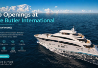 Dive Butler International Jobs | Dive Butler International Vacancies | Job Openings at Dive Butler International | Maldives Vacancies